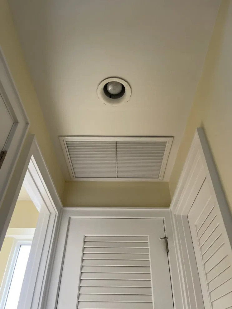 Slide of Ku Ikaika handyman service