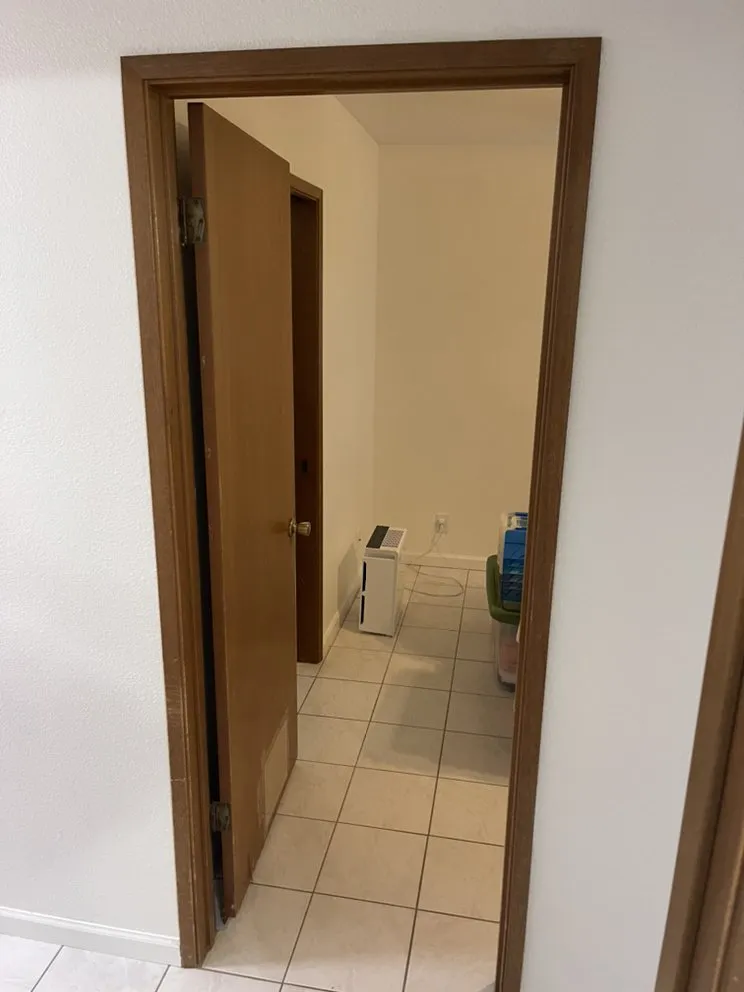 Affordable emergency plumbing experts serving Lahaina, HI - Ku Ikaika handyman service