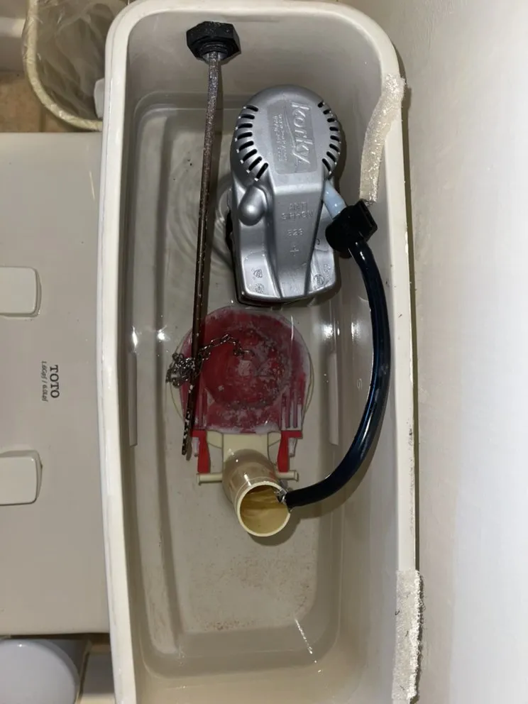 Trusted emergency plumbing for homes in Lahaina, HI by Ku Ikaika handyman service