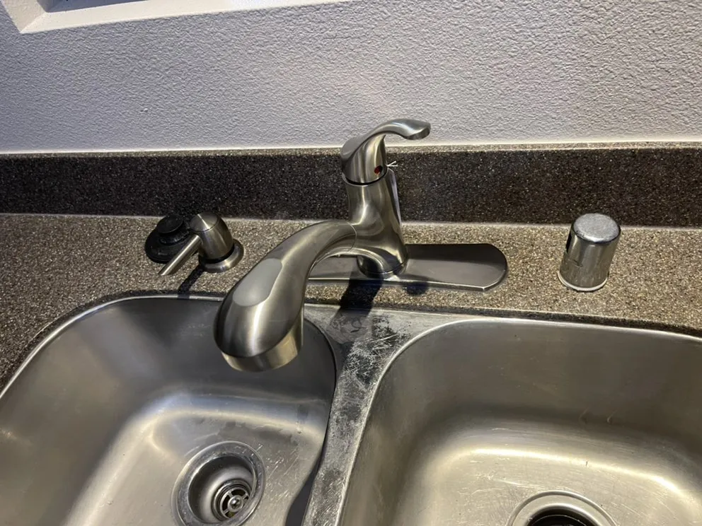 Top-rated emergency plumbing experts serving Lahaina, HI - Ku Ikaika handyman service