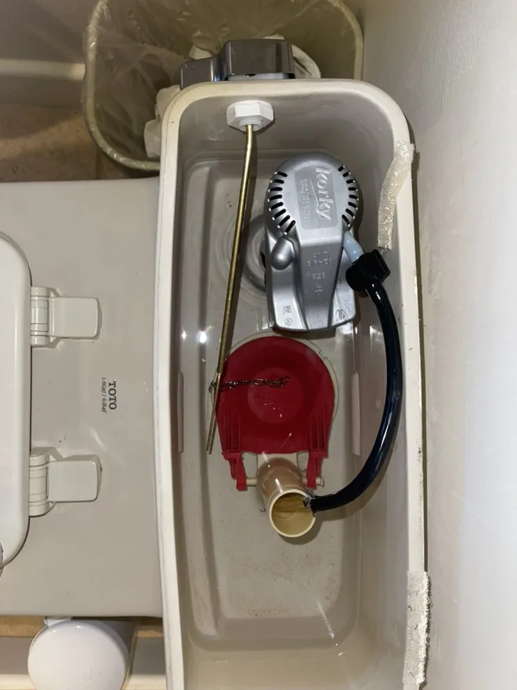 Quality pipe repair experts serving Lahaina, HI - Ku Ikaika handyman service