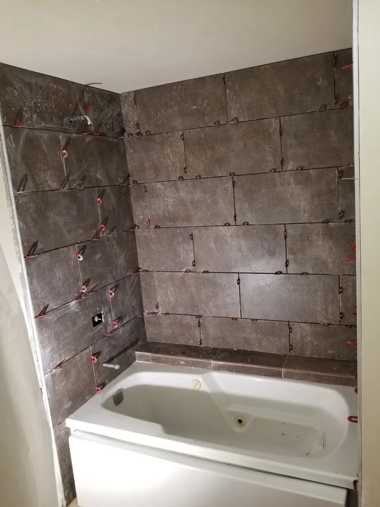 Slide of Ku Ikaika handyman service