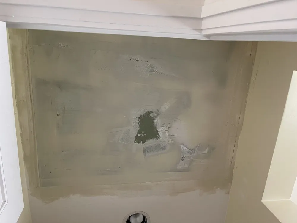 Slide of Ku Ikaika handyman service