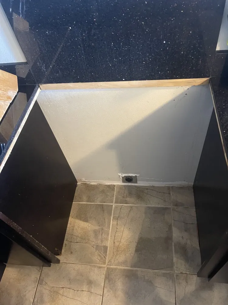 Slide of Ku Ikaika handyman service