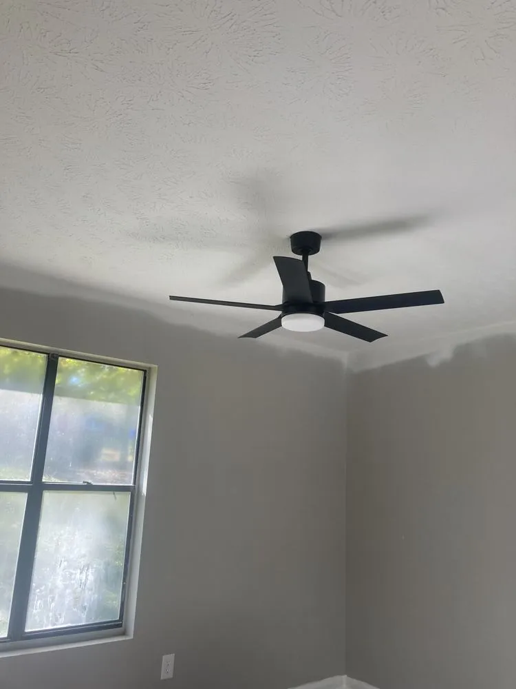 Slide of Kuali Renovations