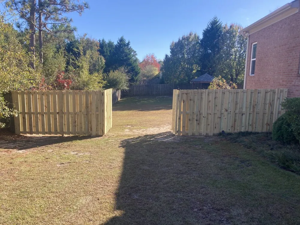 Slide of Kuali Renovations