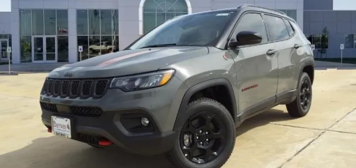 Slide of Kuhl's Powerhouse Plumbing & Remodeling