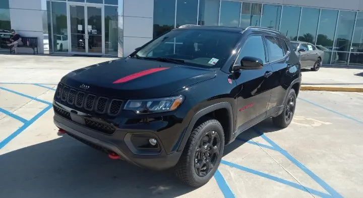 Slide of Kuhl's Powerhouse Plumbing & Remodeling