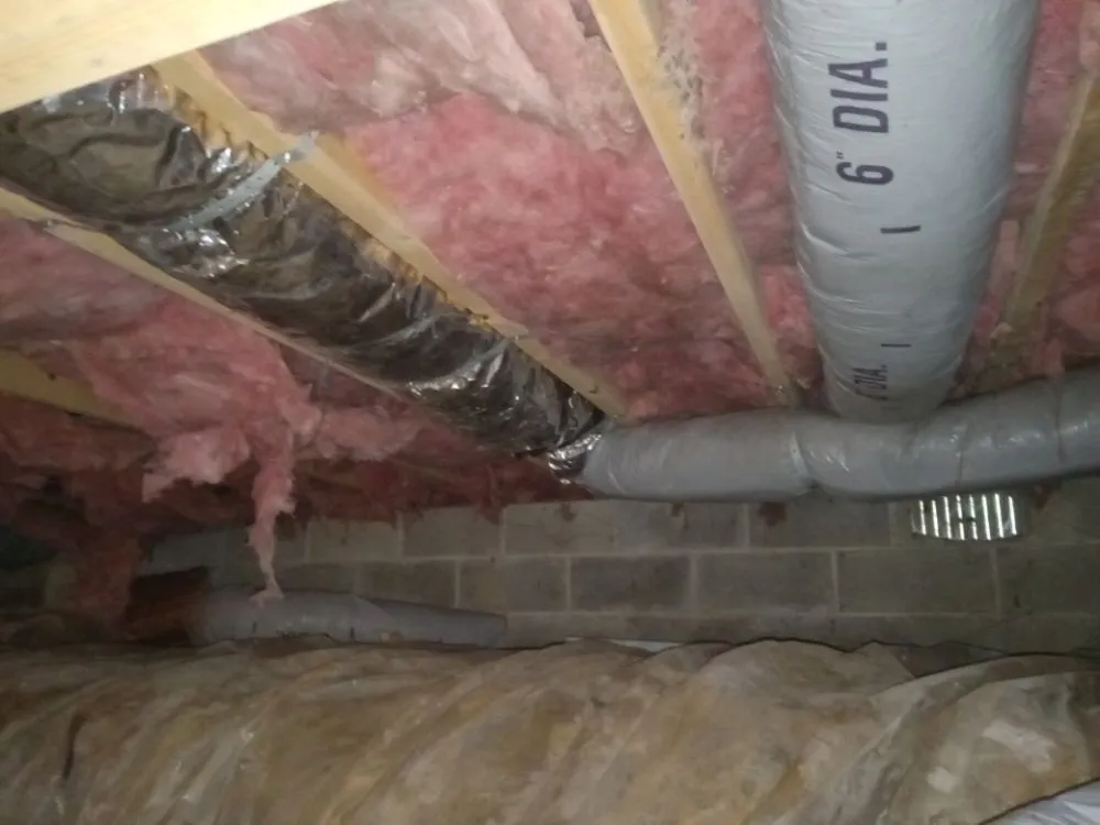 Affordable emergency plumbing for homes in Mechanicville, NY by Kuhn Building services