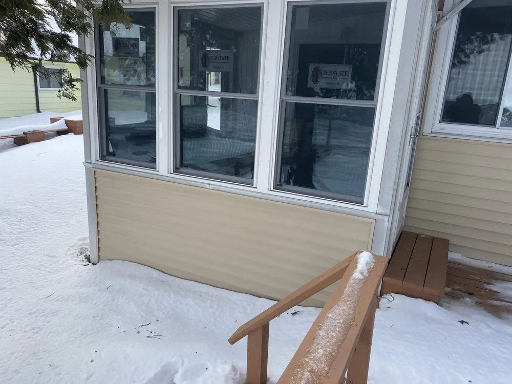 Reliable leak detection service in Edwards, NY - Kuhn Construction