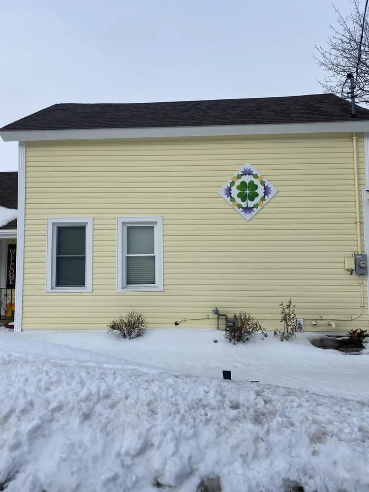 Professional leak detection service in Edwards, NY - Kuhn Construction