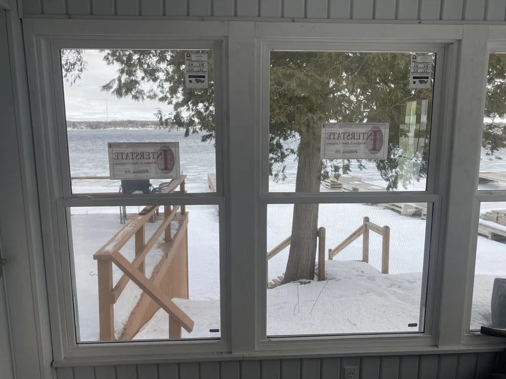 Trusted emergency plumbing in Edwards, NY by Kuhn Construction
