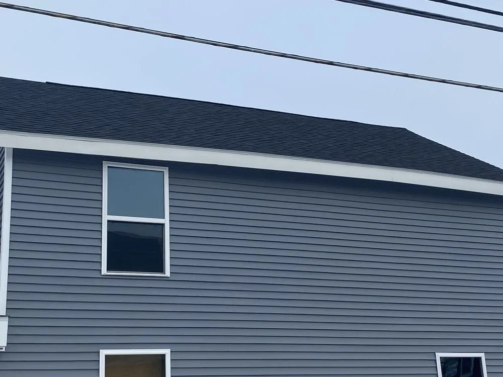 Trusted water heater service experts serving Edwards, NY - Kuhn Construction