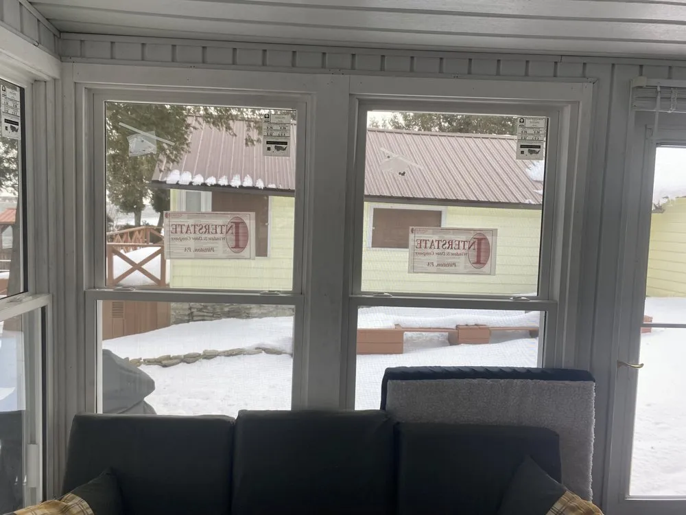 Emergency emergency plumbing for homes in Edwards, NY by Kuhn Construction