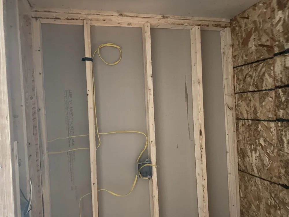 Trusted pipe repair experts serving Edwards, NY - Kuhn Construction
