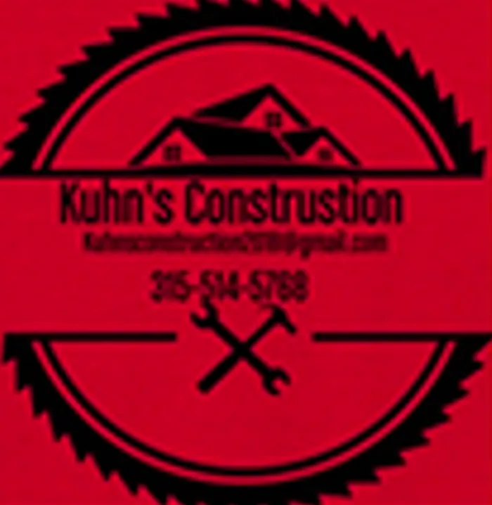 Top-rated leak detection experts serving Edwards, NY - Kuhn Construction