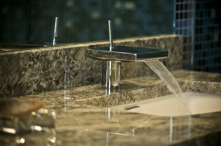 Slide of Kuhn Plumbing