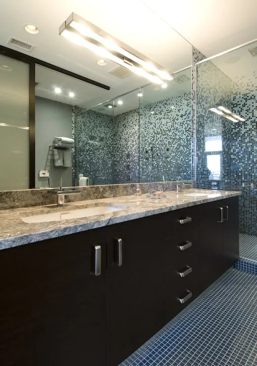 Slide of Kuhn Plumbing