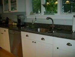 Slide of Kuhn Plumbing