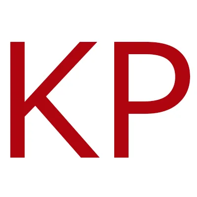 Slide of Kuhn Plumbing