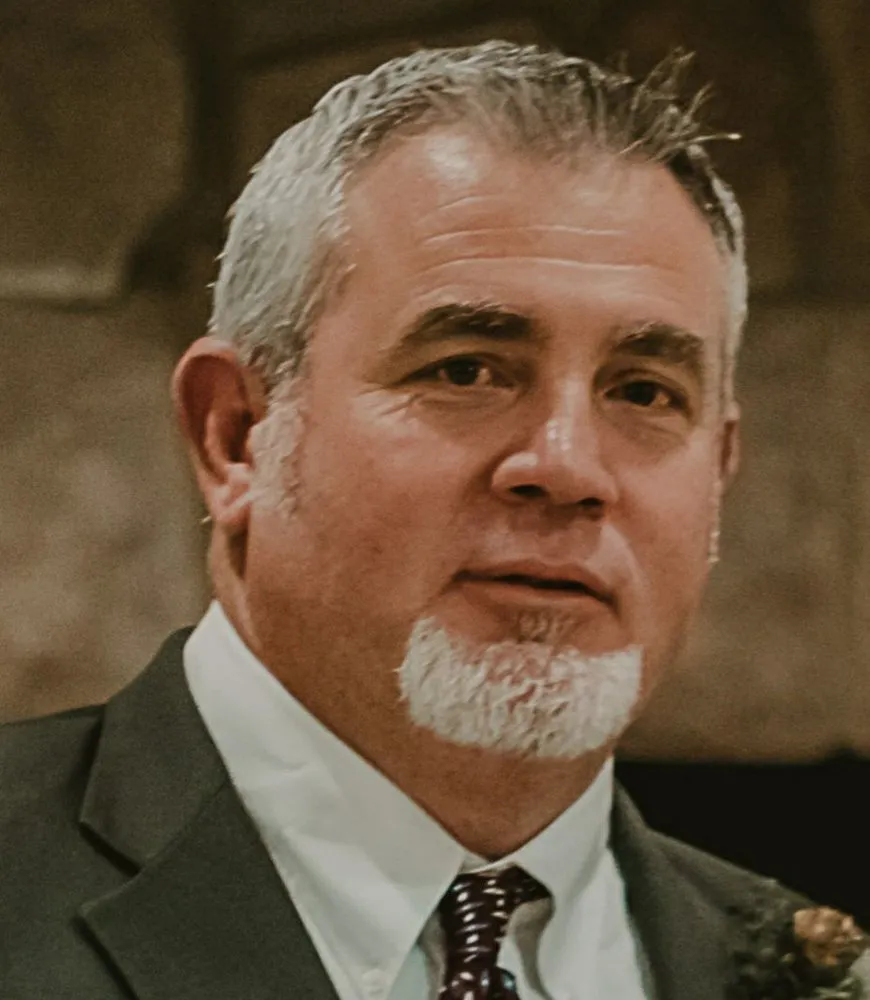 Slide of Kuhn Plumbing