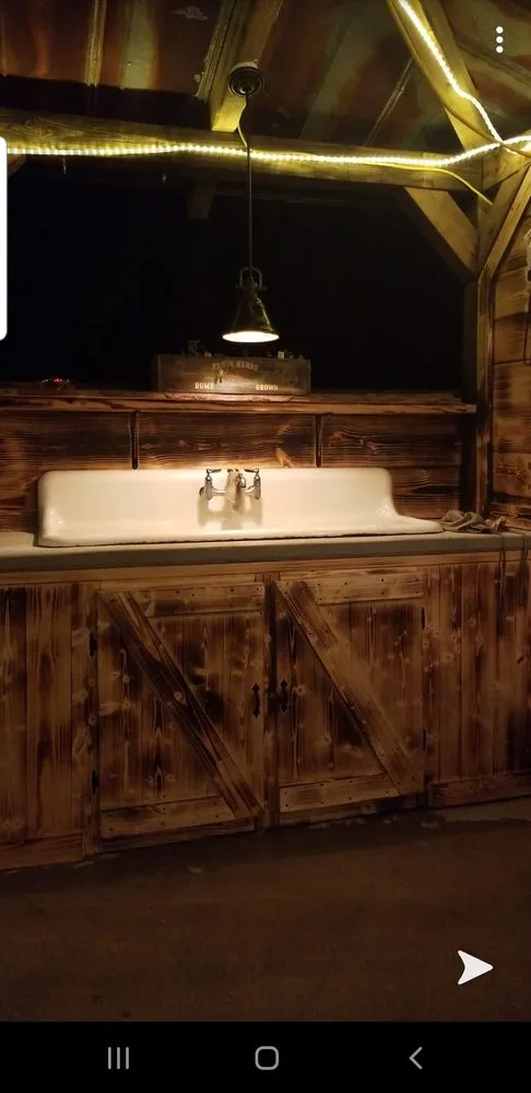 Slide of Kuhn Plumbing