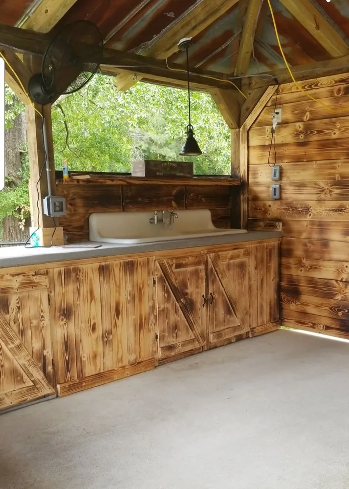 Slide of Kuhn Plumbing