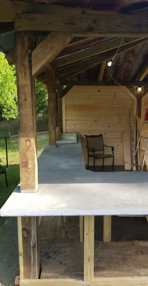 Slide of Kuhn Plumbing