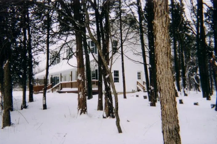 Affordable pipe repair for homes in Lagrangeville, NY by Kulk's Plumbing and Heating