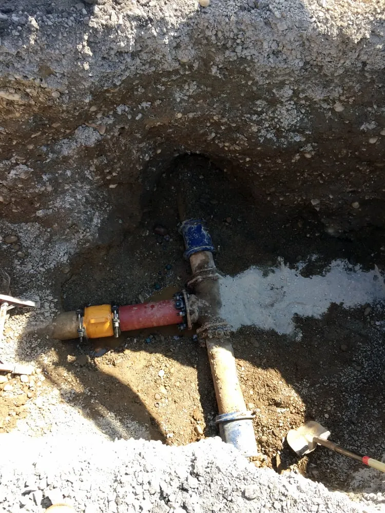Quality water heater service service in Lagrangeville, NY - Kulk's Plumbing and Heating