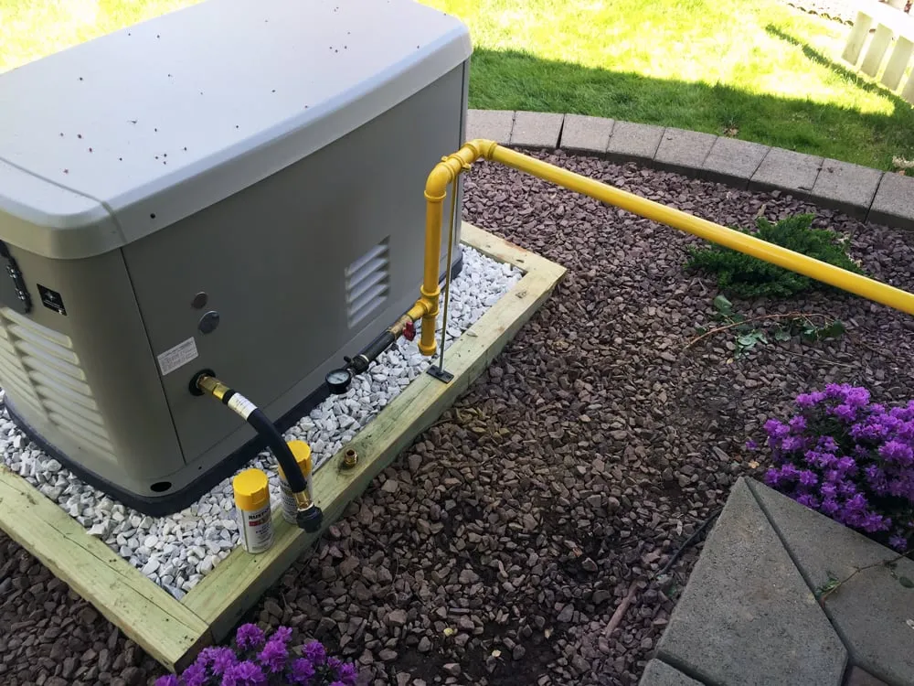 Top-rated leak detection for homes in Lagrangeville, NY by Kulk's Plumbing and Heating
