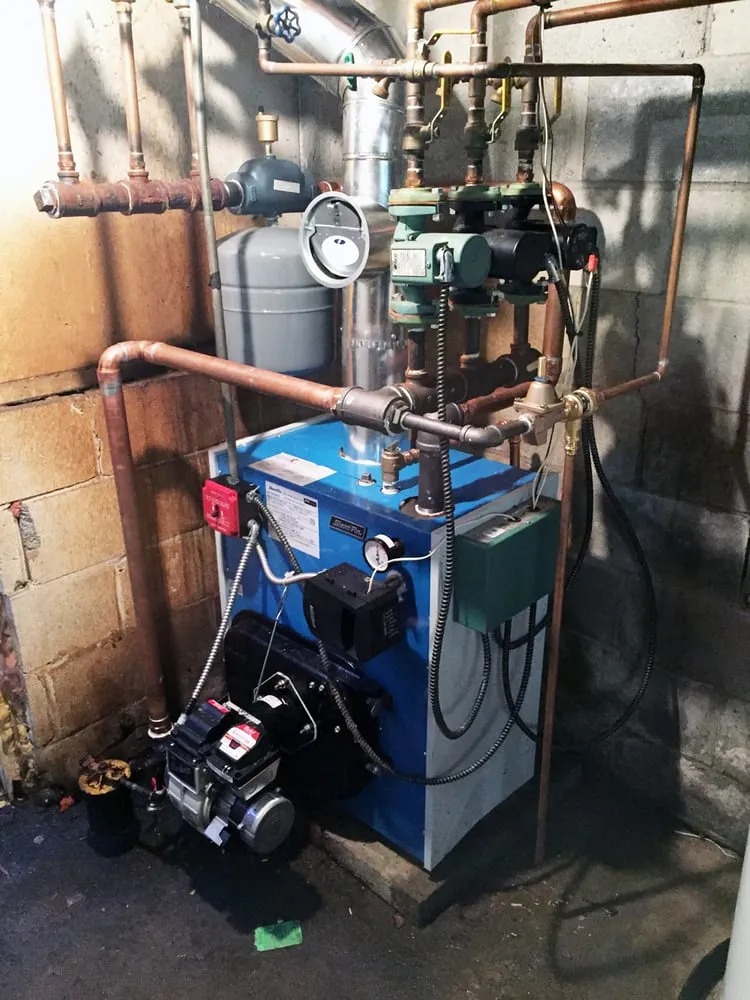 Emergency plumbing repair experts serving Lagrangeville, NY - Kulk's Plumbing and Heating
