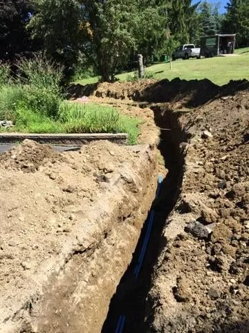 Emergency plumbing repair experts serving Lagrangeville, NY - Kulk's Plumbing and Heating