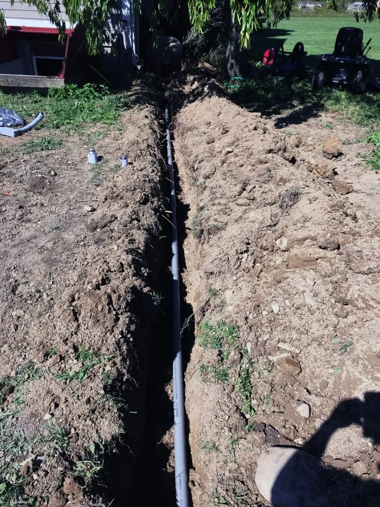 Affordable emergency plumbing in Lagrangeville, NY by Kulk's Plumbing and Heating