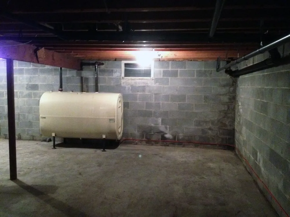 Quality plumbing repair experts serving Lagrangeville, NY - Kulk's Plumbing and Heating