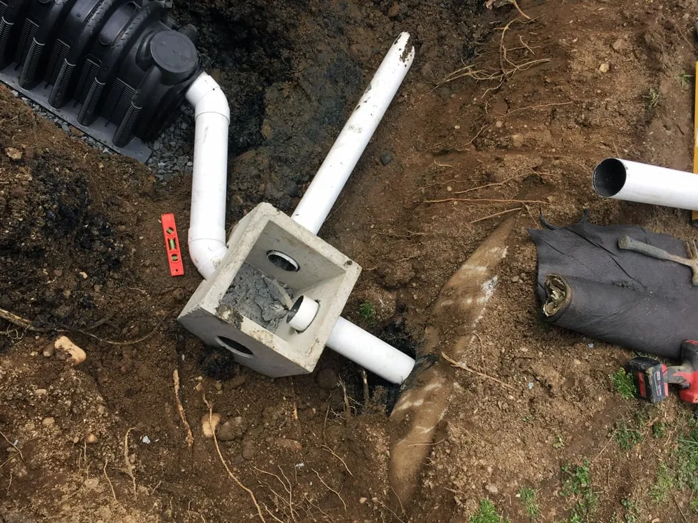 Top-rated emergency plumbing in Lagrangeville, NY by Kulk's Plumbing and Heating