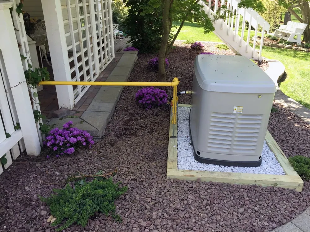 Quality water heater service for homes in Lagrangeville, NY by Kulk's Plumbing and Heating