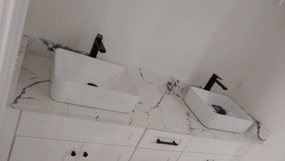 Slide of Kuma Plumbing and Drain