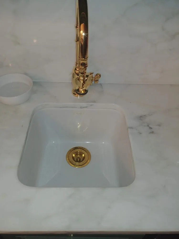 Slide of Kuma Plumbing and Drain