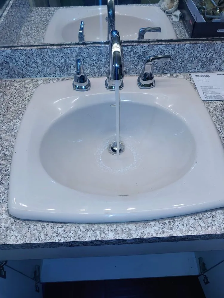 Top-rated water heater service experts serving Riverview, FL - Kuma Plumbing and Drain