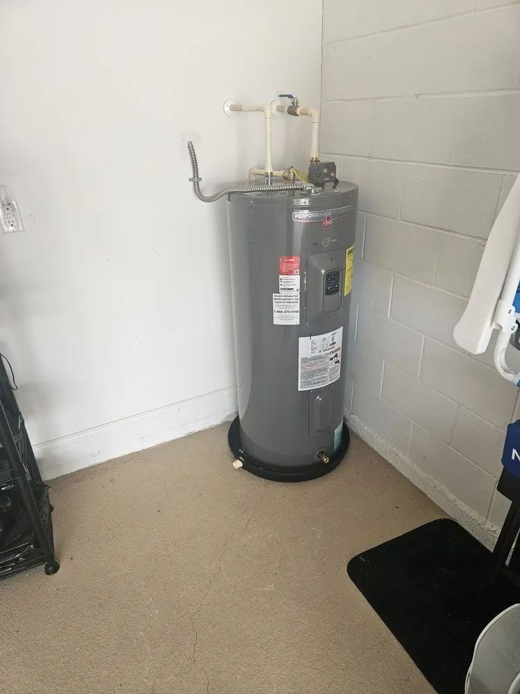 Expert pipe repair experts serving Riverview, FL - Kuma Plumbing and Drain