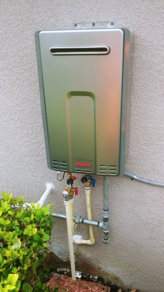 Affordable emergency plumbing for homes in Riverview, FL by Kuma Plumbing and Drain