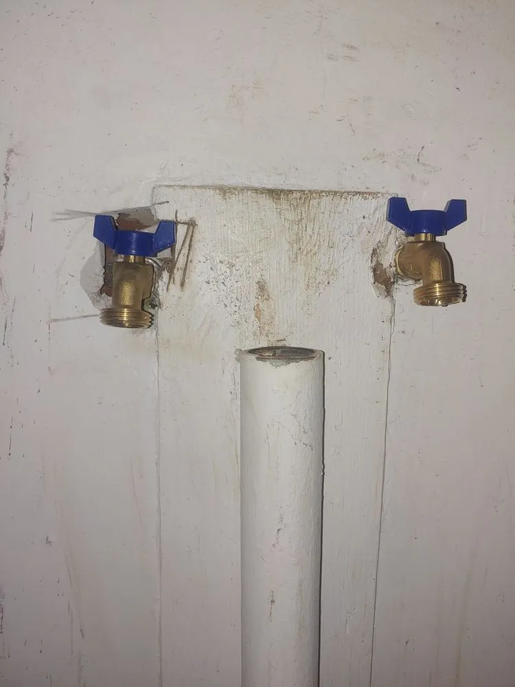 Emergency drain cleaning service in Riverview, FL - Kuma Plumbing and Drain