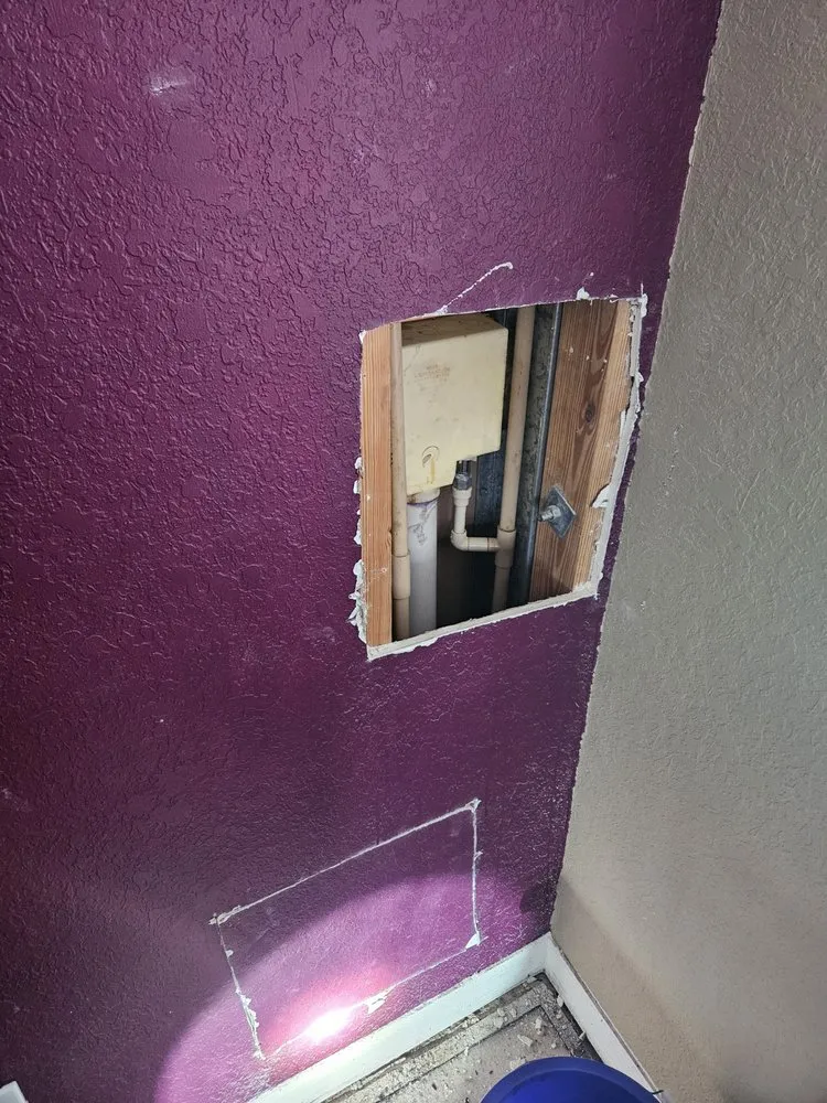 Trusted water heater service experts serving Riverview, FL - Kuma Plumbing and Drain