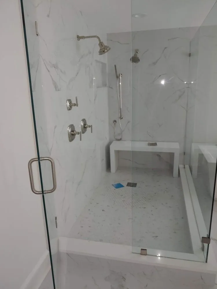 Trusted emergency plumbing experts serving Riverview, FL - Kuma Plumbing and Drain