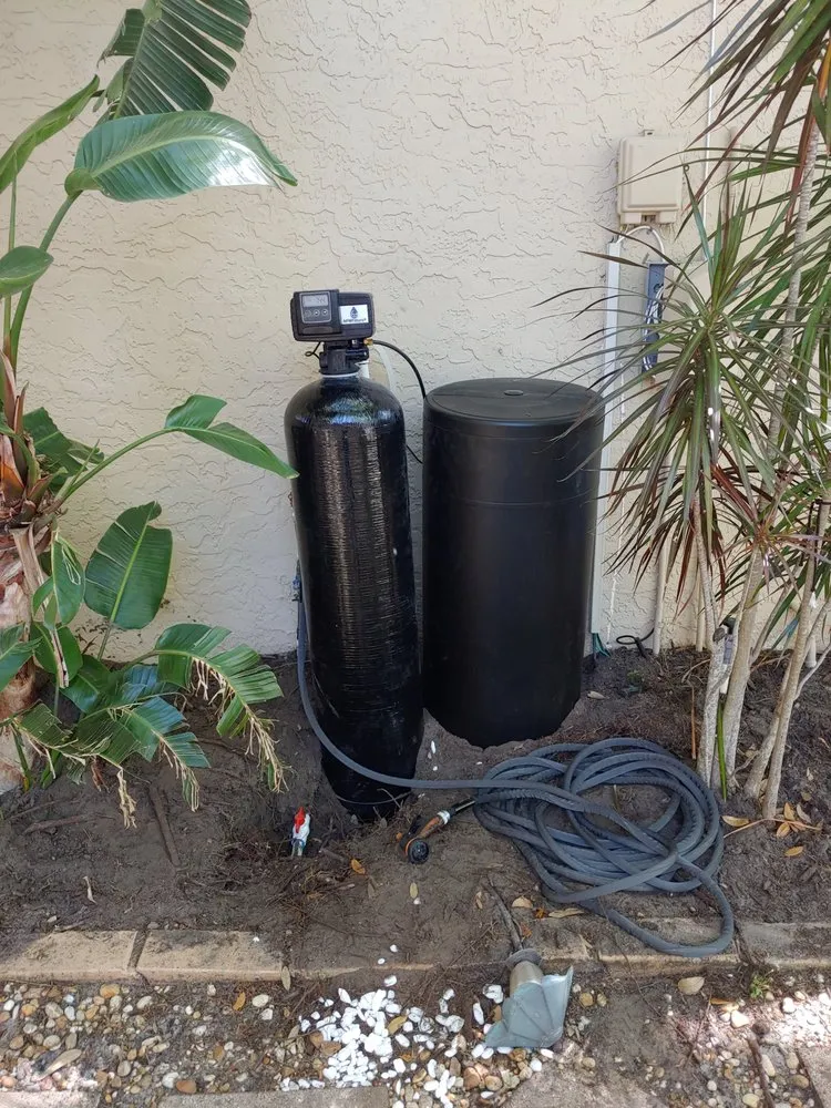 Slide of Kuma Plumbing and Drain