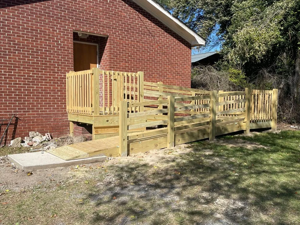 Slide of Kumar Construction