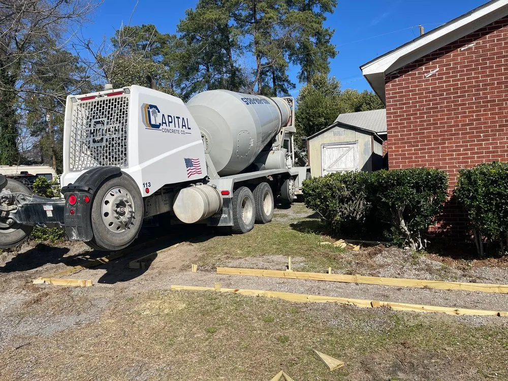 Slide of Kumar Construction