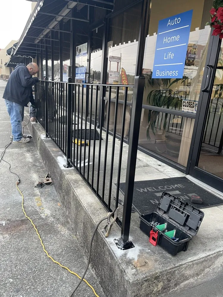 Slide of Kumar Construction