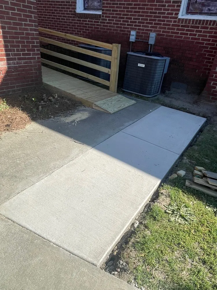 Slide of Kumar Construction